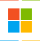 Microsoft Advertising