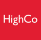 HighCo Group