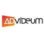 Advideum