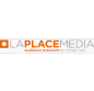 La Place Media