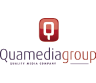 QuamediaGroup